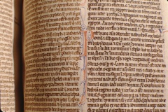 Burgos 9-44