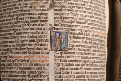 Burgos 9-45