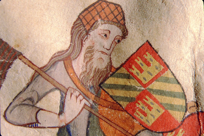 Burgos 8-30