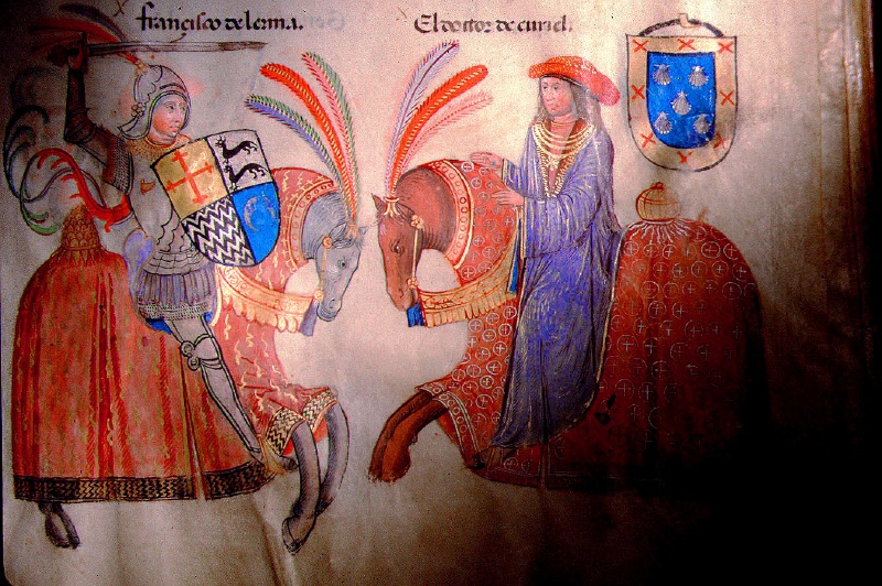 Burgos 8-35
