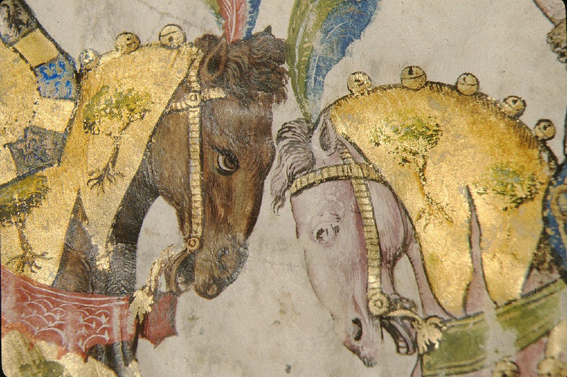 Burgos 8-37