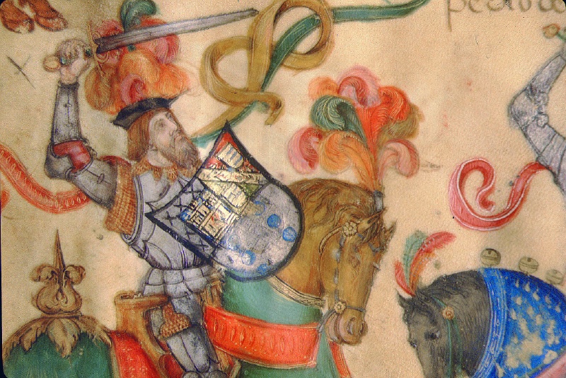 Burgos 8-39