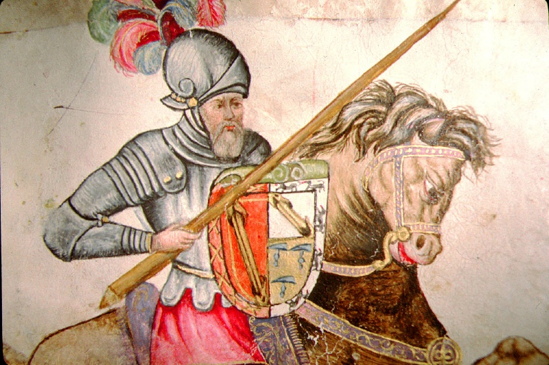 Burgos 8-41