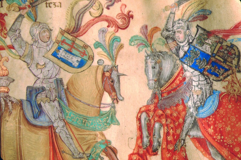 Burgos 8-44
