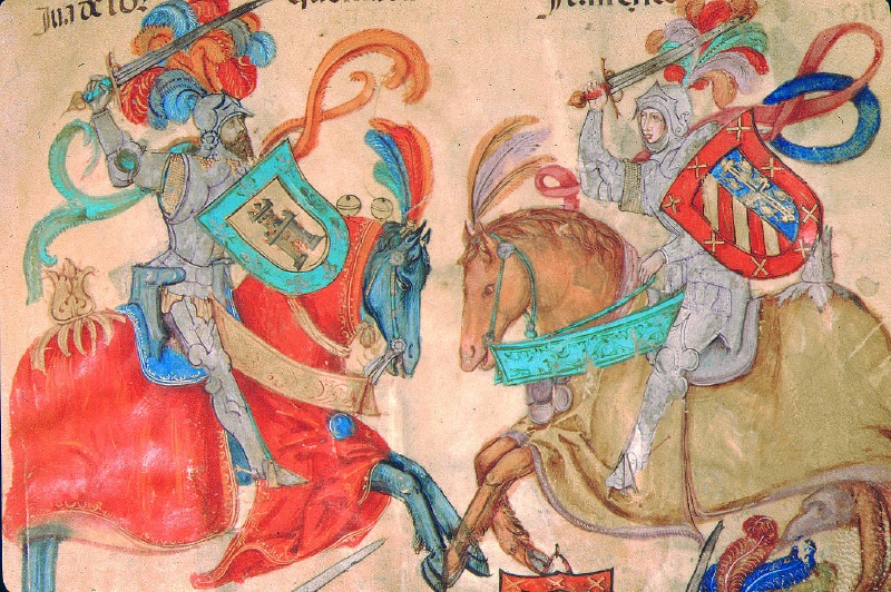 Burgos 8-45