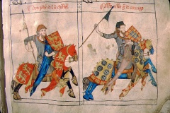 Burgos 8-29