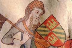 Burgos 8-30