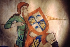 Burgos 8-31
