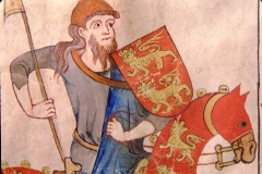 Burgos 8-32