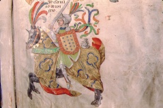 Burgos 8-34