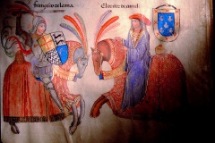 Burgos 8-35