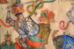 Burgos 8-39