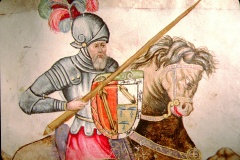 Burgos 8-41