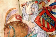 Burgos 8-42