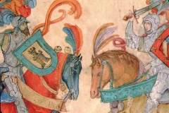 Burgos 8-43