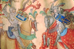 Burgos 8-44