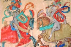 Burgos 8-45
