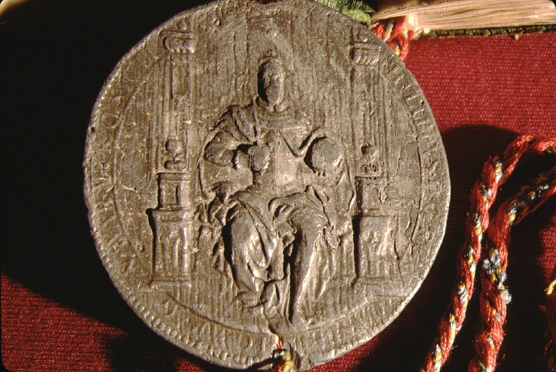9f