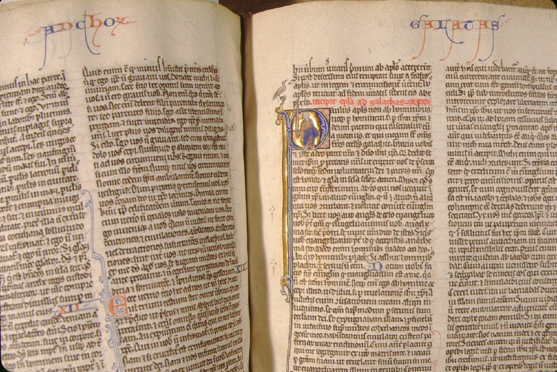 Burgos 10-01
