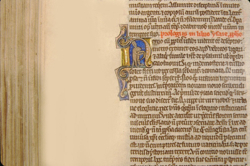 Burgos 10-02