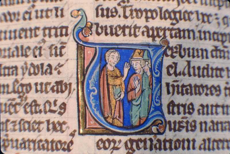 Burgos 9-46