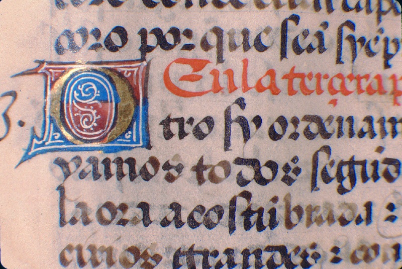 Burgos 9-47