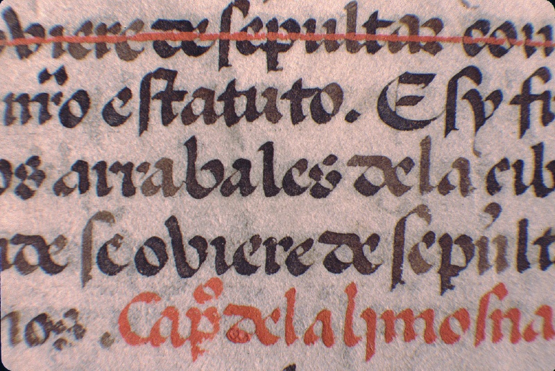 Burgos 9-48