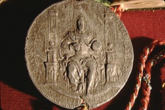 9f