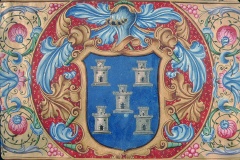 9q