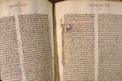 Burgos 10-01