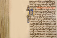 Burgos 10-02