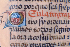 Burgos 9-47