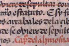 Burgos 9-48