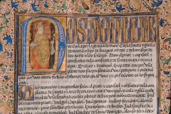 Burgos 9-49