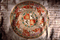 9i