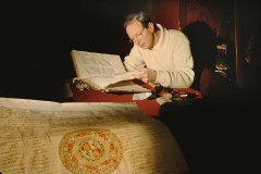 9j
