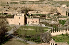 9r