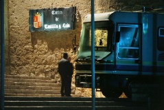 9c