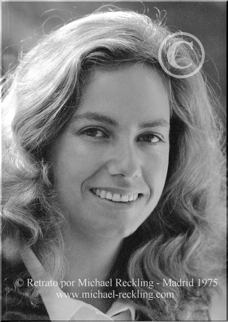 A-13-1975